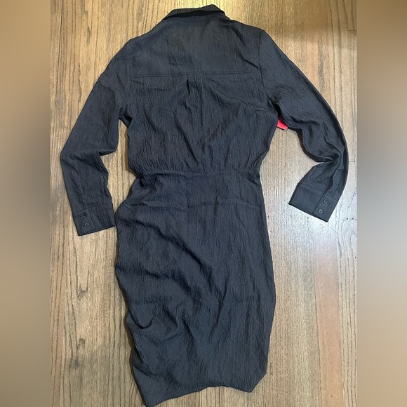 Evereve Payton Jensen Dress-Size Small-NWT - Picture 3 of 6